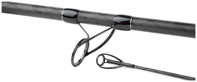 Prút Skeater Unlimited Catfish