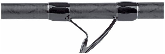 Prút Skeater Unlimited Catfish