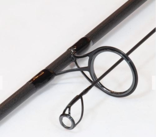 Prut Sonik Dominator X Carp Rod