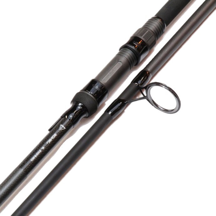 Prut Sonik Dominator X Carp Rod