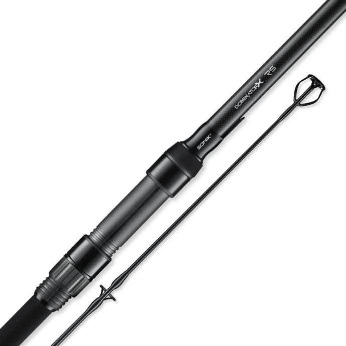 Prút Sonik DominatorX RS 10' 3,0m 3,50lb