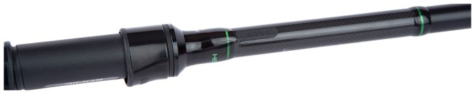 Prút Sonik Herox
