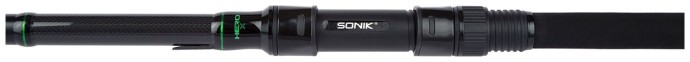 Prút Sonik Herox