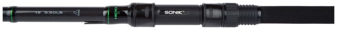 Prút Sonik Herox
