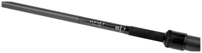 Prút Sonik Kraft Ceramic SB