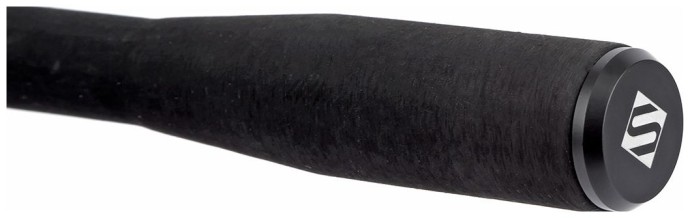 Prút Sonik Kraft Ceramic SB