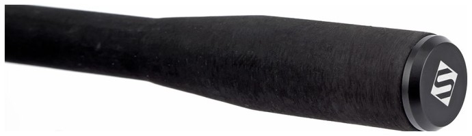 Prút Sonik Kraft Ceramic SB