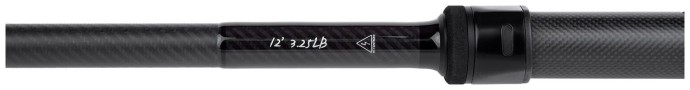 Prút Sonik Kraft Ceramic SB