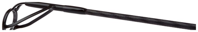Prut Sonik SK-47