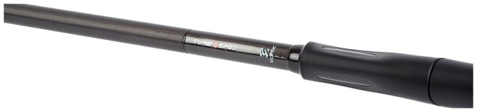 Prút Sonik Turbospod