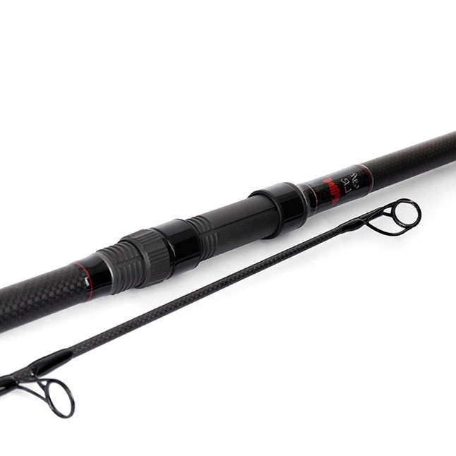 Prút Spomb Medium Range 12ft