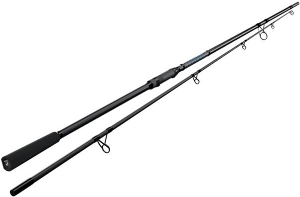 Prút Sportex Advancer CS-2 Carp 2díl 3,66m 12ft