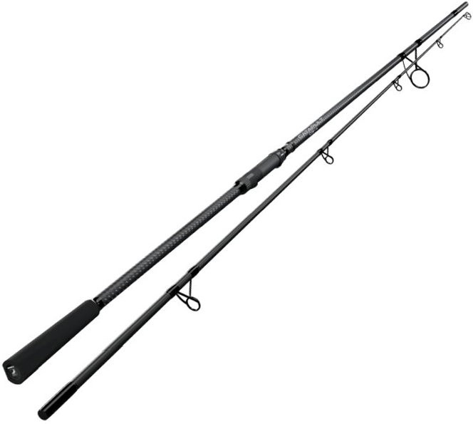 Prút Sportex Catapult CS-4 Spod