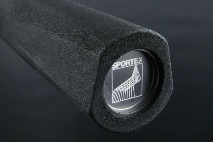 Prút Sportex Catapult CS-4 Spod
