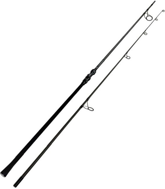 Prút Sportex D.N.A. CS-3 SPOD SIC Očká 3,96m 6,00lb