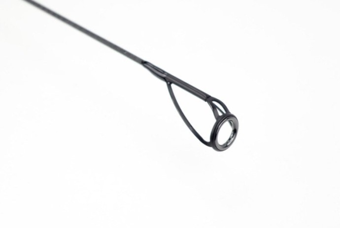 Prút Sportex D.N.A. CS-3 SPOD SIC Očká 3,96m 6,00lb