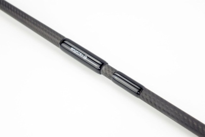 Prút Sportex D.N.A. CS-3 SPOD SIC Očká 3,96m 6,00lb