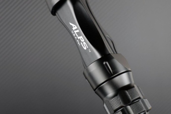 Prút Sportex D.N.A. CS-3 SPOD SIC Očká 3,96m 6,00lb