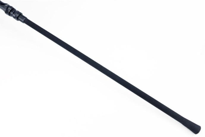 Prút Sportex D.N.A. CS-3 SPOD SIC Očká 3,96m 6,00lb