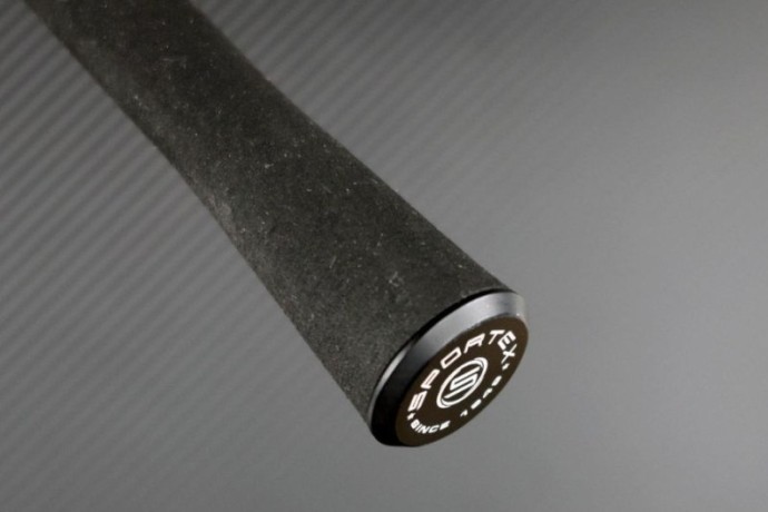 Prút Sportex D.N.A. CS-3 SPOD SIC Očká 3,96m 6,00lb