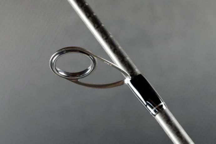 Prút Sportex Graphenon RS-2 Spin