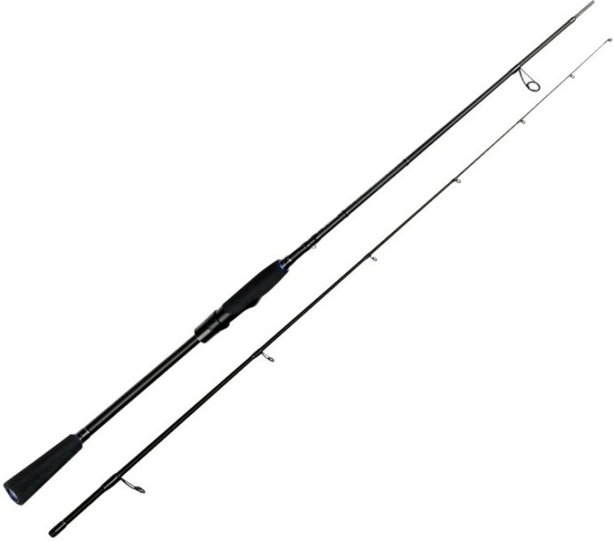 Prut Sportex Nova RS-3