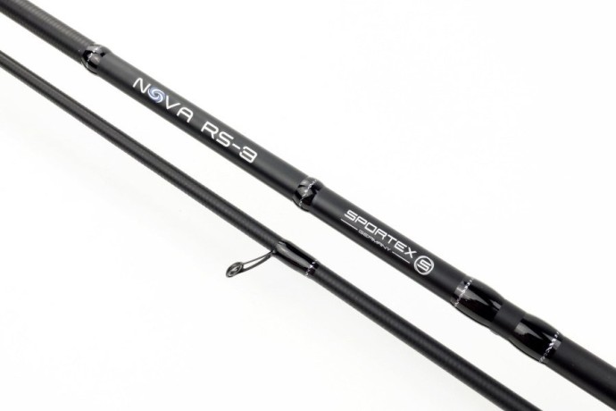 Prut Sportex Nova RS-3