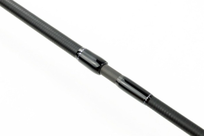 Prut Sportex Nova RS-3