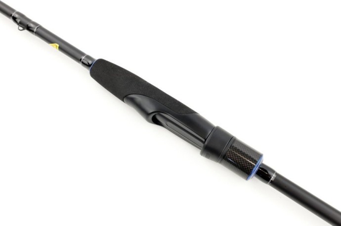 Prut Sportex Nova RS-3