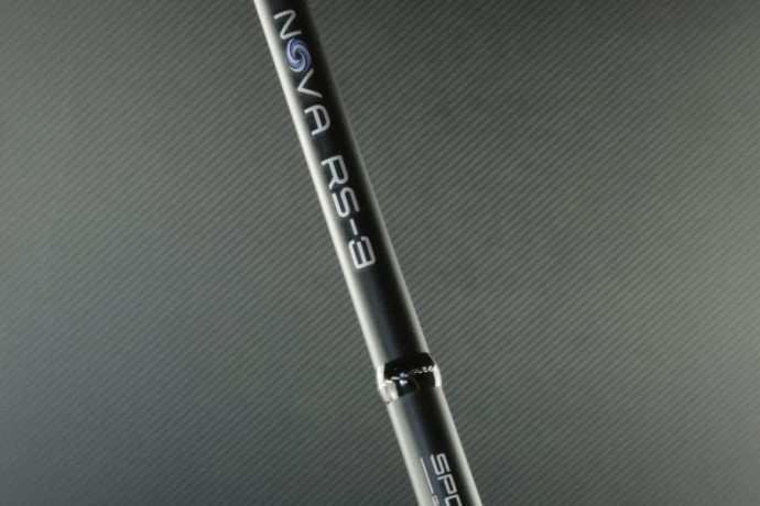 Prut Sportex Nova RS-3