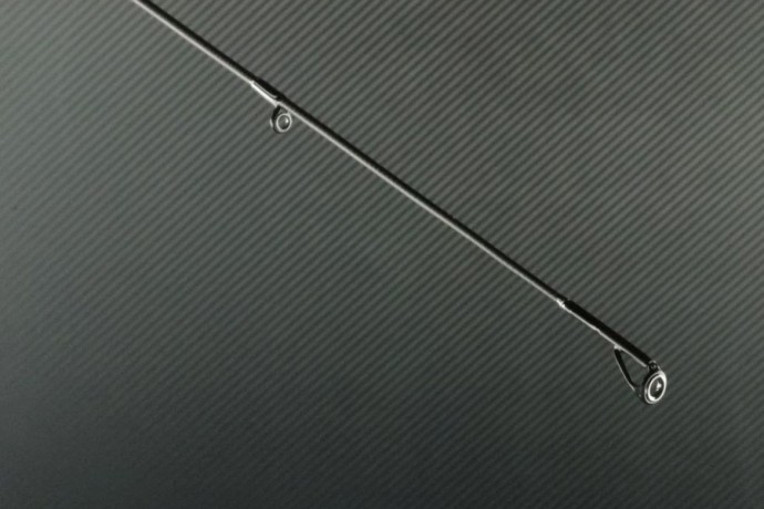 Prut Sportex Nova RS-3