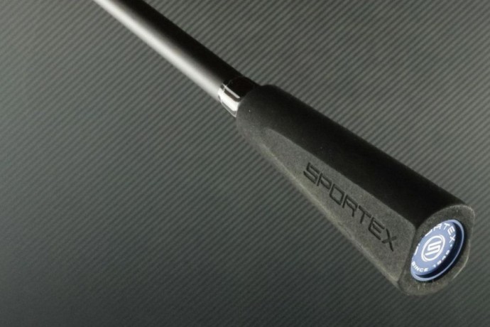 Prut Sportex Nova RS-3