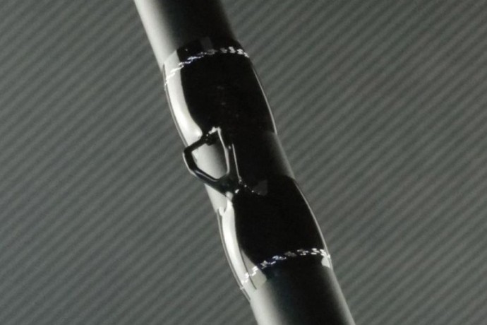 Prut Sportex Nova RS-3