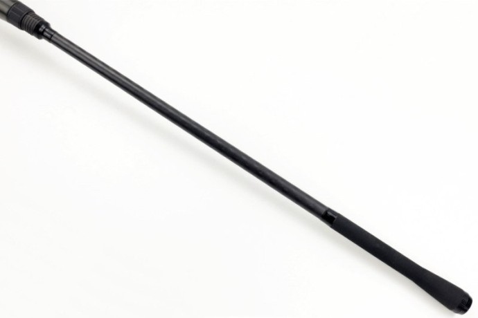 Prút Sportex Specimen CS-2