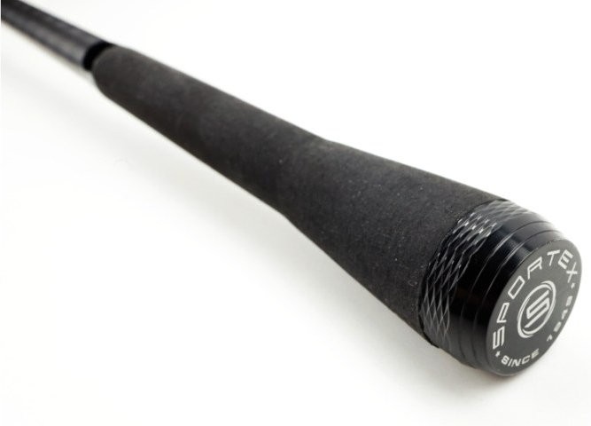 Prút Sportex Specimen CS-2