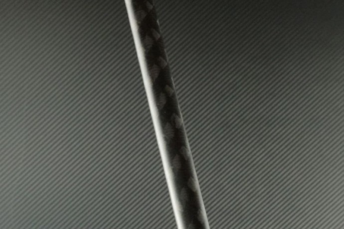 Prút Sportex Specimen CS-2