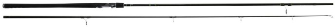 Prút Westin W2 Deadbait Multi Purpose 12'/360cm 150g 2.75lbs