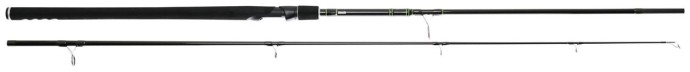 Prút Westin W2 Deadbait Multi Purpose ST 12'/360cm 2.75lbs 150g