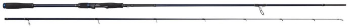 Prút Westin W2 Precision Cast DLG 9' 2,74m M 9-35g