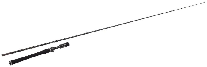 Prút Westin W3 Livecast-T 3rd