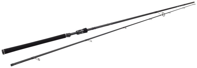 Prút Westin W3 Powerteez 3rd