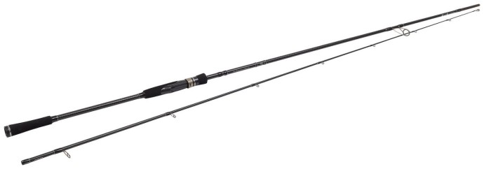 Prut Westin W3 Seabass 3rd 2díl