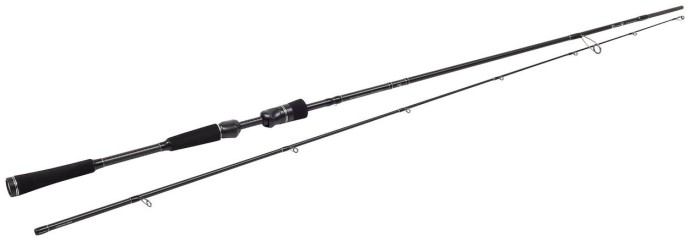 Prút Westin W3 Ultrastick 3rd