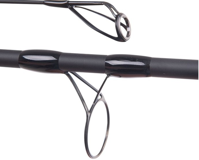 Prút Wychwood Riot FS AR 2,70m 9ft 2,75lb Akcia 1+1