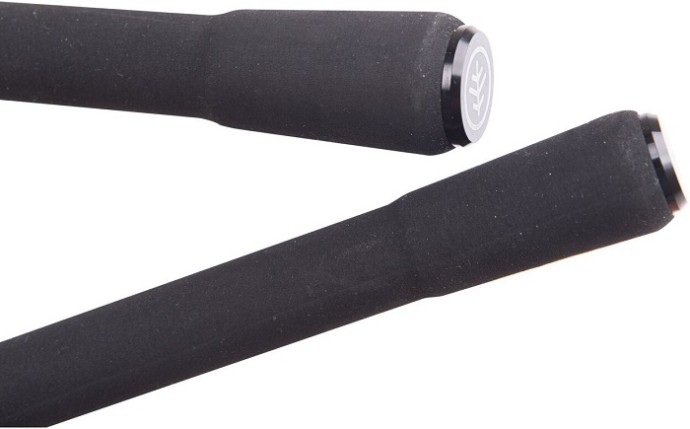 Prút Wychwood Riot FS AR 2,70m 9ft 2,75lb Akcia 1+1