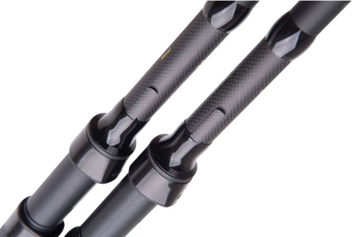 Prút Wychwood Riot FS AR 3,60m 12ft 3,25lb Akcia 1+1