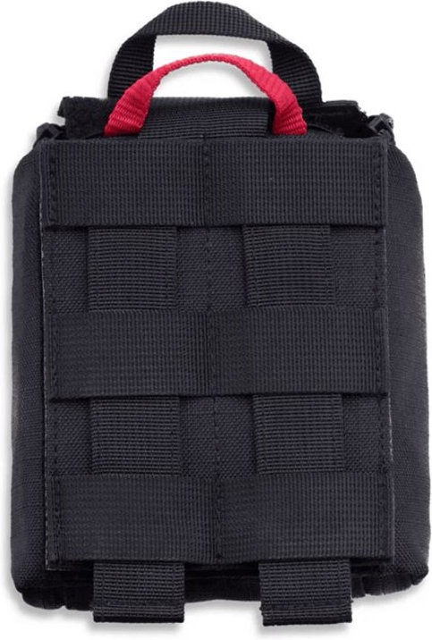 Prva pomoć Survival First Aid Kit Trauma