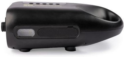 Pumpa RidgeMonkey Vault Multi Function Electric Air Pump