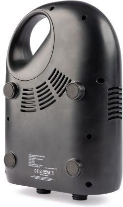Pumpa RidgeMonkey Vault Multi Function Electric Air Pump