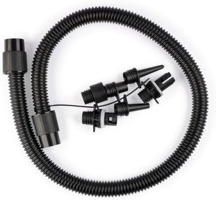 Pumpa RidgeMonkey Vault Multi Function Electric Air Pump